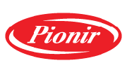 Pionir logo