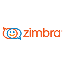 Zimbra